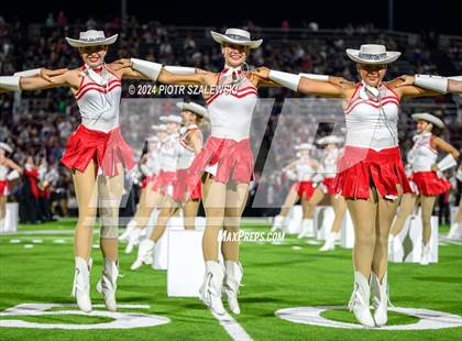Thumbnail 2 in Cinco Ranch @ Katy photogallery.