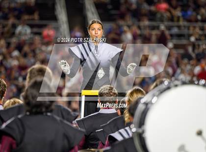 Thumbnail 2 in Cinco Ranch @ Katy photogallery.