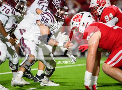 Thumbnail 2 in Cinco Ranch @ Katy photogallery.