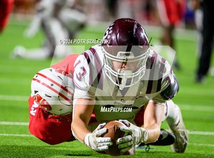 Thumbnail 2 in Cinco Ranch @ Katy photogallery.