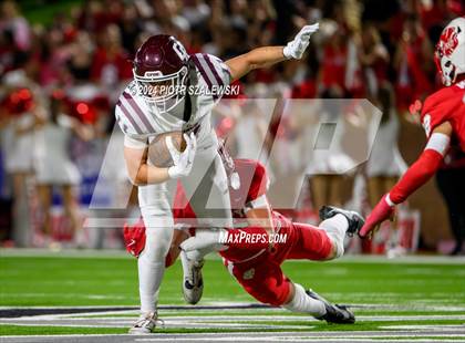 Thumbnail 3 in Cinco Ranch @ Katy photogallery.