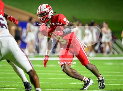 Thumbnail 3 in Cinco Ranch @ Katy photogallery.