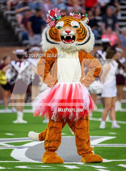 Thumbnail 2 in Cinco Ranch @ Katy photogallery.