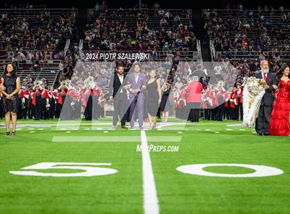 Thumbnail 2 in Cinco Ranch @ Katy photogallery.