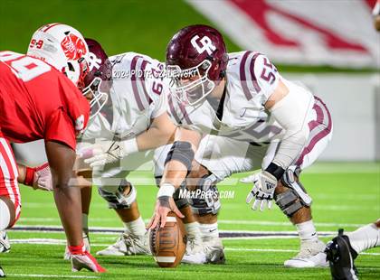 Thumbnail 1 in Cinco Ranch @ Katy photogallery.