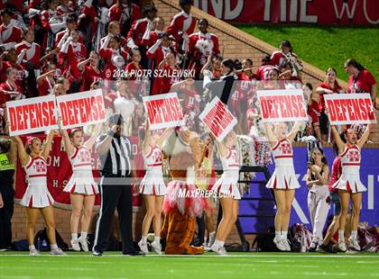 Thumbnail 2 in Cinco Ranch @ Katy photogallery.