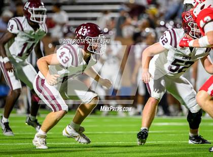 Thumbnail 1 in Cinco Ranch @ Katy photogallery.