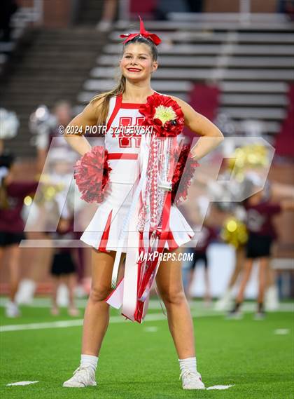 Thumbnail 3 in Cinco Ranch @ Katy photogallery.