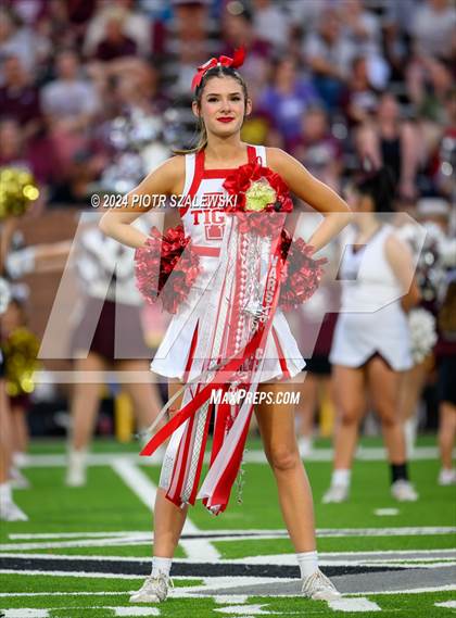 Thumbnail 3 in Cinco Ranch @ Katy photogallery.