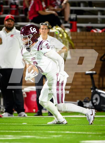 Thumbnail 3 in Cinco Ranch @ Katy photogallery.