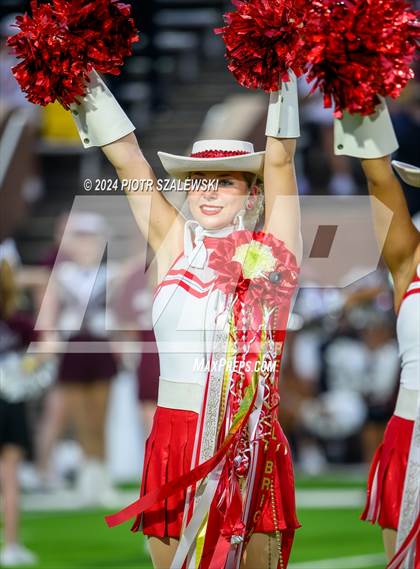 Thumbnail 1 in Cinco Ranch @ Katy photogallery.