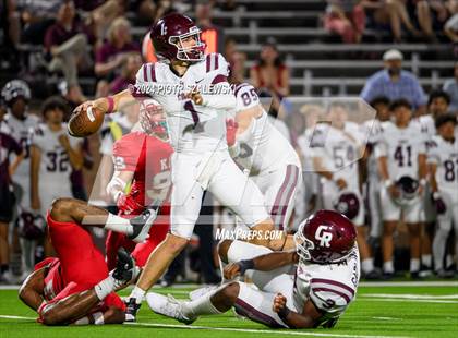Thumbnail 2 in Cinco Ranch @ Katy photogallery.