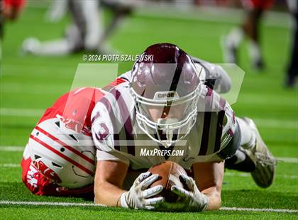 Thumbnail 3 in Cinco Ranch @ Katy photogallery.