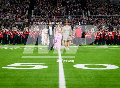 Thumbnail 3 in Cinco Ranch @ Katy photogallery.