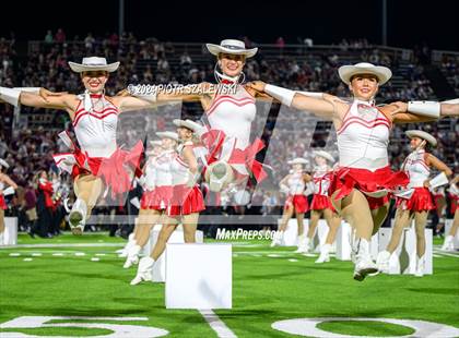 Thumbnail 3 in Cinco Ranch @ Katy photogallery.