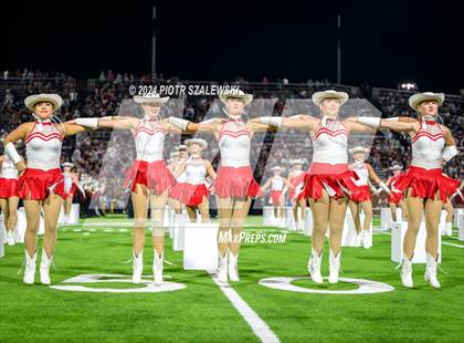 Thumbnail 1 in Cinco Ranch @ Katy photogallery.