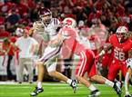 Photo from the gallery "Cinco Ranch @ Katy"