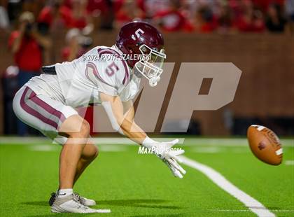 Thumbnail 1 in Cinco Ranch @ Katy photogallery.