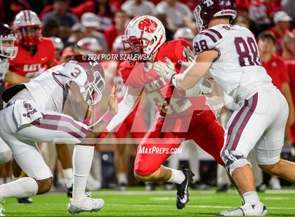 Thumbnail 3 in Cinco Ranch @ Katy photogallery.