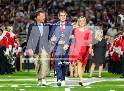 Thumbnail 3 in Cinco Ranch @ Katy photogallery.