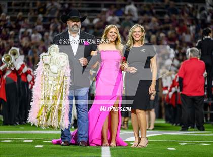 Thumbnail 2 in Cinco Ranch @ Katy photogallery.