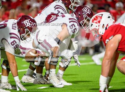 Thumbnail 3 in Cinco Ranch @ Katy photogallery.