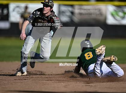 Thumbnail 2 in West Valley @ Red Bluff photogallery.