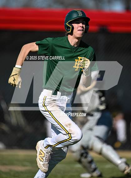 Thumbnail 2 in West Valley @ Red Bluff photogallery.