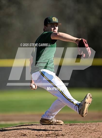 Thumbnail 1 in West Valley @ Red Bluff photogallery.