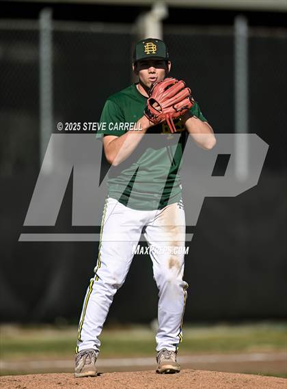 Thumbnail 2 in West Valley @ Red Bluff photogallery.