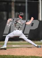 Photo from the gallery "West Valley @ Red Bluff"