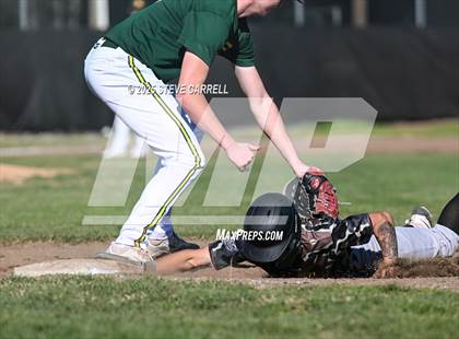 Thumbnail 2 in West Valley @ Red Bluff photogallery.