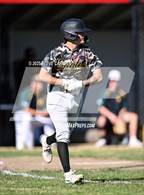 Photo from the gallery "West Valley @ Red Bluff"