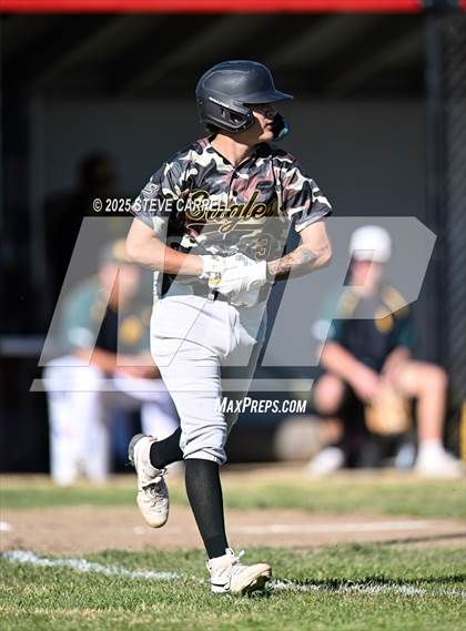 Thumbnail 1 in West Valley @ Red Bluff photogallery.