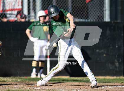 Thumbnail 1 in West Valley @ Red Bluff photogallery.