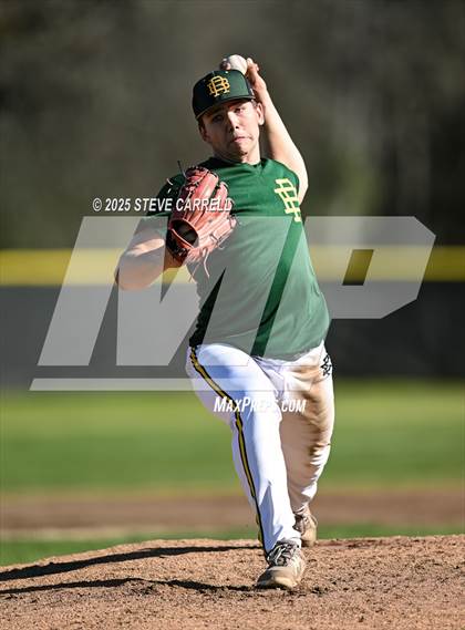 Thumbnail 2 in West Valley @ Red Bluff photogallery.