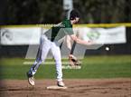 Photo from the gallery "West Valley @ Red Bluff"