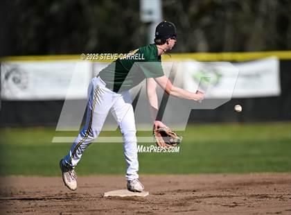 Thumbnail 1 in West Valley @ Red Bluff photogallery.