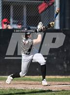 Photo from the gallery "West Valley @ Red Bluff"