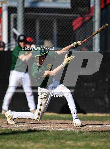 Thumbnail 3 in West Valley @ Red Bluff photogallery.