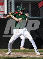 Photo from the gallery "West Valley @ Red Bluff"