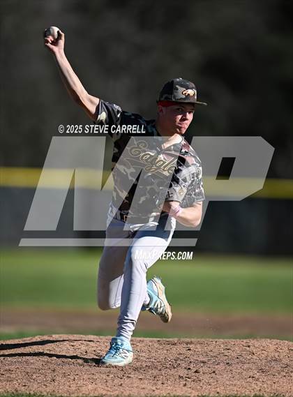 Thumbnail 2 in West Valley @ Red Bluff photogallery.