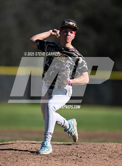 Thumbnail 1 in West Valley @ Red Bluff photogallery.