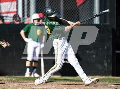 Thumbnail 2 in West Valley @ Red Bluff photogallery.