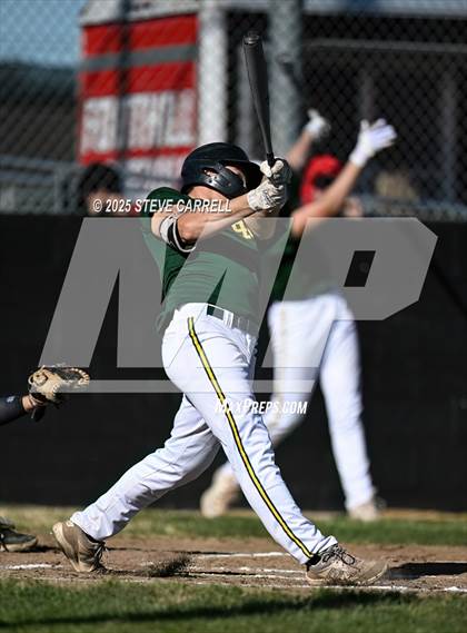 Thumbnail 2 in West Valley @ Red Bluff photogallery.