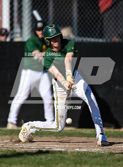 Thumbnail 2 in West Valley @ Red Bluff photogallery.