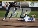 Photo from the gallery "West Valley @ Red Bluff"