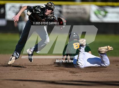 Thumbnail 3 in West Valley @ Red Bluff photogallery.