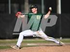Photo from the gallery "West Valley @ Red Bluff"