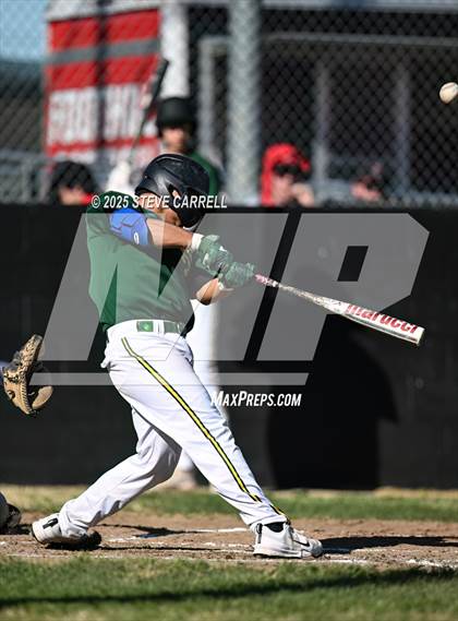 Thumbnail 3 in West Valley @ Red Bluff photogallery.
